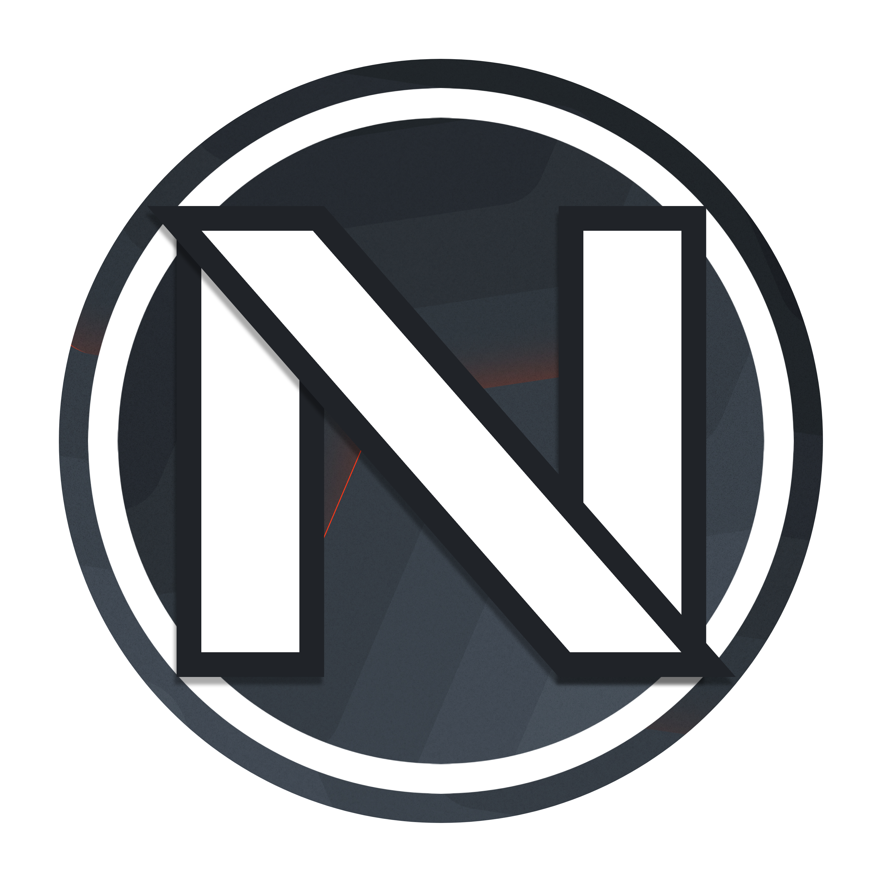 Niksi watermark